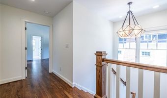 367 Greenwood Ave, Decatur, GA 30030