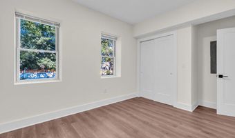 700 1st Ave B3, Asbury Park, NJ 07712