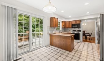 26 MAGNOLIA Ct, Barboursville, VA 22923