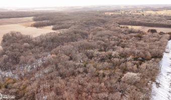 31303 S Ave . LOT 2, Adel, IA 50003