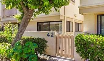 591 S Sierra 42, Solana Beach, CA 92075