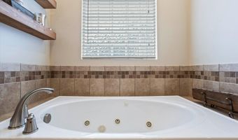 7195 Goldview Dr, Aiken, SC 29801