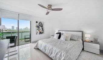 3675 N Country Club Dr 1006, Aventura, FL 33180