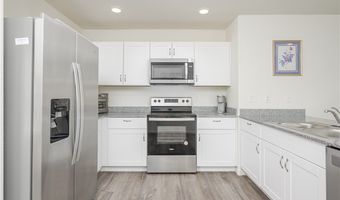 1139 Aspen Dr, Bullhead City, AZ 86442