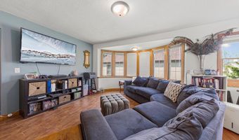 116 E Clinton St, Arlington, MN 55307