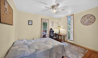 11393 Cookeville Boat Dock Rd, Baxter, TN 38544