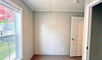 7055 Quarry Rd 98, Amherst, OH 44001