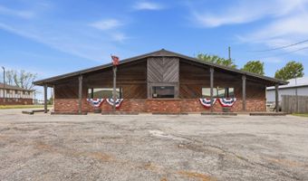 2447 Military Ave, Baxter Springs, KS 66713