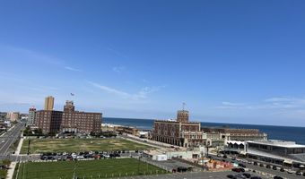 1101 Ocean Ave 707, Asbury Park, NJ 07712