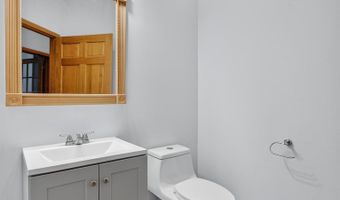 W2691 Zurfluh Road, Albany, WI 53502