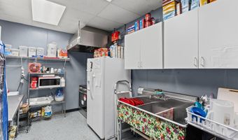 166 Highway 51, Batesville, MS 38606