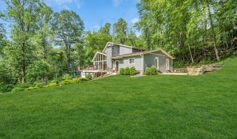 20 Staats Rd, Alexandria Twp., NJ 08804