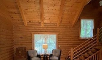577 Schluersburg Rd, Augusta, MO 63332