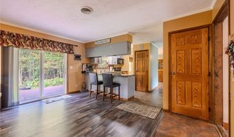 1945 Dadeyville Rd, Austinburg, OH 44010