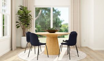 2060 Cosman Way, Algonquin, IL 60102