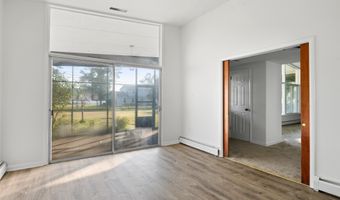 45 E LAKE Dr, Annapolis, MD 21403