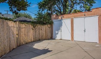 512 N Harper Ave, Los Angeles, CA 90048