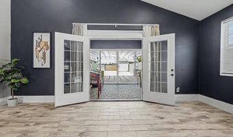 10916 W FLANAGAN St, Avondale, AZ 85323