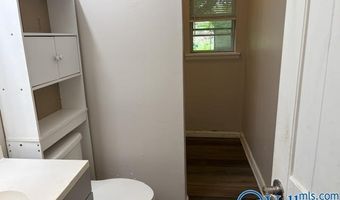 1114 Terry Cir, Albertville, AL 35951