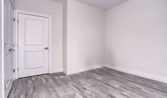 140 AVENUE B 302, Bayonne, NJ 07002