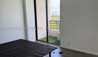 3300 NE 191st St 1001, Aventura, FL 33180