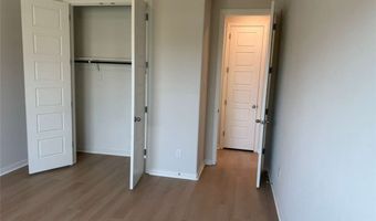 1201 Indianola, Anna, TX 75409