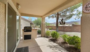 2075 Joy View Ln, Henderson, NV 89012
