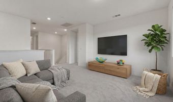 5409 Spring Mountain Ln, Antioch, CA 94531