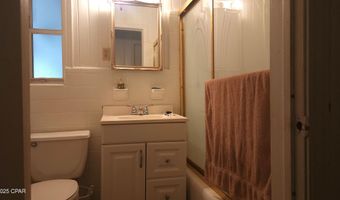 2363 Park Ave, Alford, FL 32420