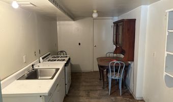 42 E Pond Lilly Rd, Ancram, NY 12502