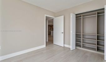 1150 101st St PH 702, Bay Harbor Islands, FL 33154