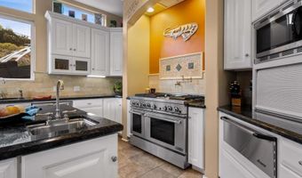 2772 Firebrand Dr, Alpine, CA 91901