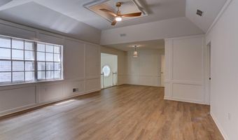 3047 NEWMARKET, Bartlett, TN 38134
