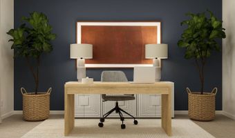 150 Newburgh Ln, Algonquin, IL 60102