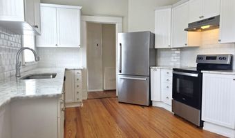 1429 Stovall St, Augusta, GA 30904
