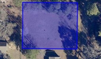 0 Greenway Ave, Shreveport, LA 71119