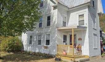 140 N Main St B, Bristol, NH 03222