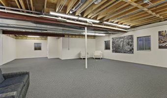 765 N Central Ave, Addison, IL 60101