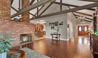5528 Morning Star Dr, Alta Loma, CA 91737