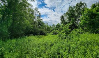 1073 Chapel Rd, Bennington, VT 05201