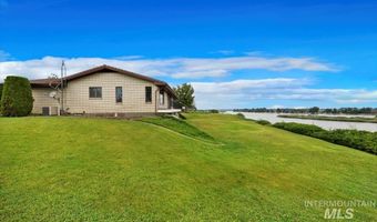 15 Granada, Burley, ID 83318