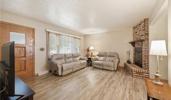 3730 Ayrshire Dr, Austintown, OH 44511