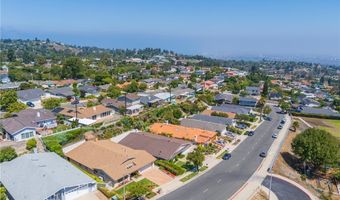 27659 Flaming Arrow Dr, Rancho Palos Verdes, CA 90275