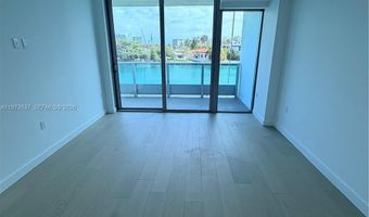9221 E Bay Harbor Dr 309, Bay Harbor Islands, FL 33154