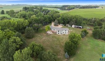 25876 481st Ave, Brandon, SD 57005