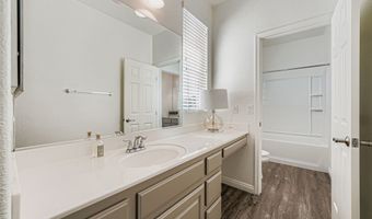 11347 Belmont Lake Dr 102, Las Vegas, NV 89135