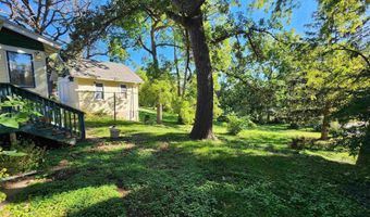 1314 Chestnut St, Atlantic, IA 50022