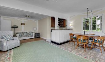55 Bayside Ave, Amityville, NY 11701