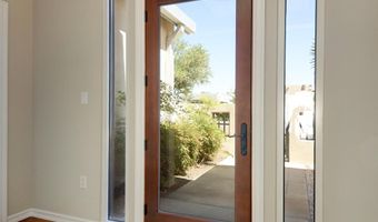 2204 Via Granada Pl NW, Albuquerque, NM 87104