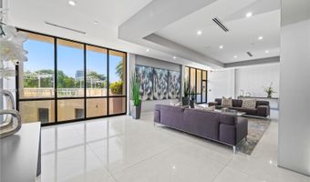 20379 W W Country Club Dr 2539, Aventura, FL 33180